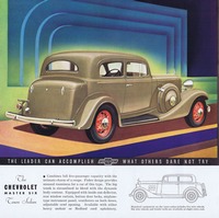 1933 Chevrolet Full Line-08.jpg
